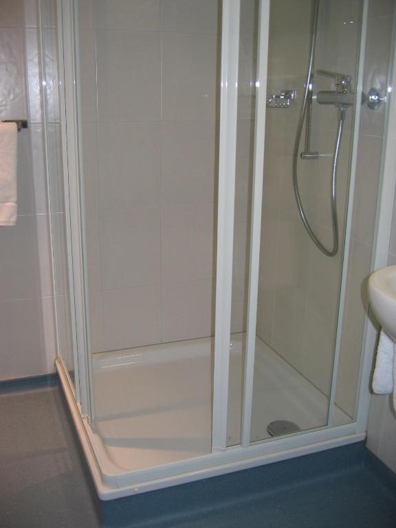 Auberge Du Prevoux Le Locle Bilik gambar